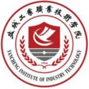 https://www.xuefen.net/ugx834834/