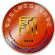https://www.xuefen.net/ugx11521152/