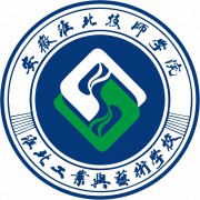 {$COM[company]