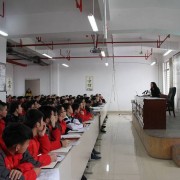 {$COM[company]