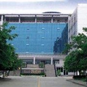 {$COM[company]