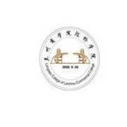 https://www.xuefen.net/ugx24322432/