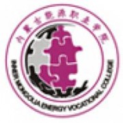 https://www.xuefen.net/ugx395395/