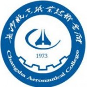 https://www.xuefen.net/ugx16901690/