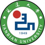 https://www.xuefen.net/ugx509509/