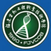 https://www.xuefen.net/ugx11491149/