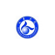 {$COM[company]