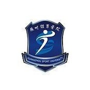 {$COM[company]