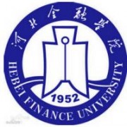 https://www.xuefen.net/ugx188188/