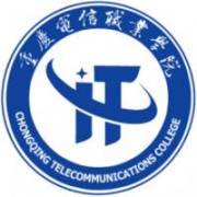 {$COM[company]