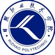 https://www.xuefen.net/ugx13031303/