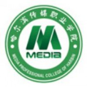 {$COM[company]