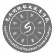 {$COM[company]