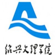 https://www.xuefen.net/ugx880880/