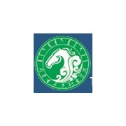 https://www.xuefen.net/ugx401401/