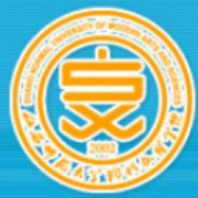 {$COM[company]