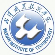 {$COM[company]