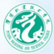{$COM[company]