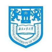 {$COM[company]