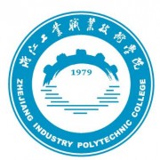 https://www.xuefen.net/ugx906906/