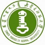 https://www.xuefen.net/ugx376376/