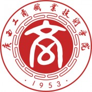 https://www.xuefen.net/ugx19631963/