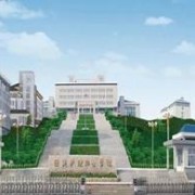 {$COM[company]