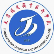 {$COM[company]