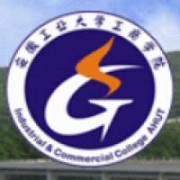 https://www.xuefen.net/ugx10451045/