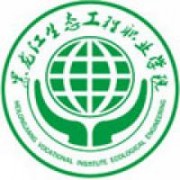 {$COM[company]