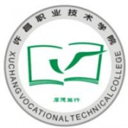 {$COM[company]