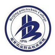 https://www.xuefen.net/ugx4949/