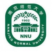 https://www.xuefen.net/ugx749749/