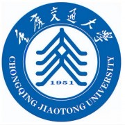 https://www.xuefen.net/ugx20092009/