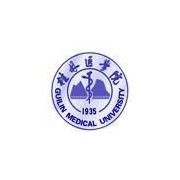 {$COM[company]