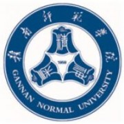 https://www.xuefen.net/ugx12491249/