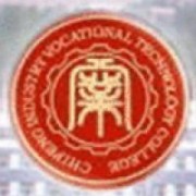 https://www.xuefen.net/ugx397397/