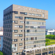 {$COM[company]