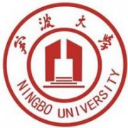 https://www.xuefen.net/ugx967967/