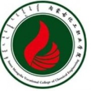 https://www.xuefen.net/ugx366366/