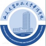 https://www.xuefen.net/ugx23652365/