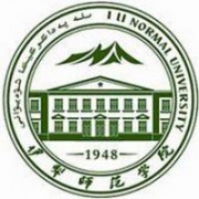 https://www.xuefen.net/ugx24722472/