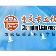 https://www.xuefen.net/ulxzjzx/
