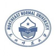 https://www.xuefen.net/ugx504504/