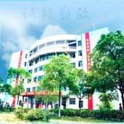 https://www.xuefen.net/ugx16281628/