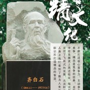 https://www.xuefen.net/ucqlzz/