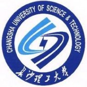 {$COM[company]