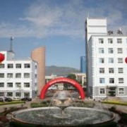 https://www.xuefen.net/ugx328328/