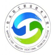https://www.xuefen.net/ugx357357/