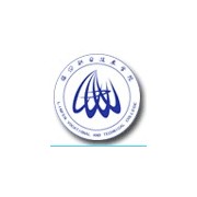 https://www.xuefen.net/ugx320320/